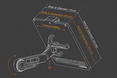 Kennzeichenhalter-fuer_Harleymodelle-technische_daten - Kopie.jpg